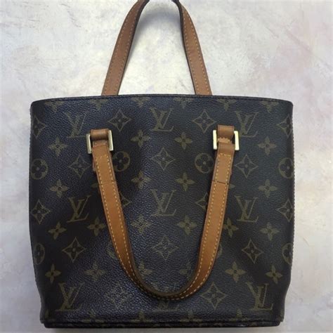 louis vuitton small tote bag|Louis Vuitton small side bag.